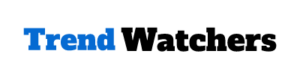cropped-newlogo.png