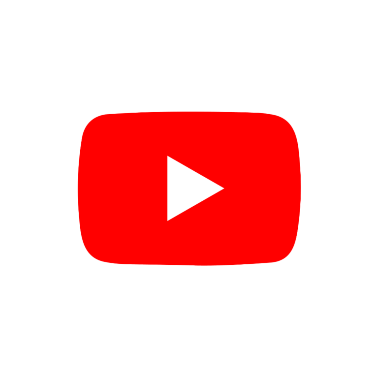 Add a heading (1)
