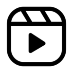 Add a heading (21)