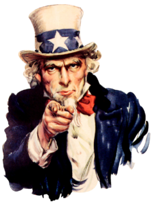Uncle_Sam_(pointing_finger) (1)