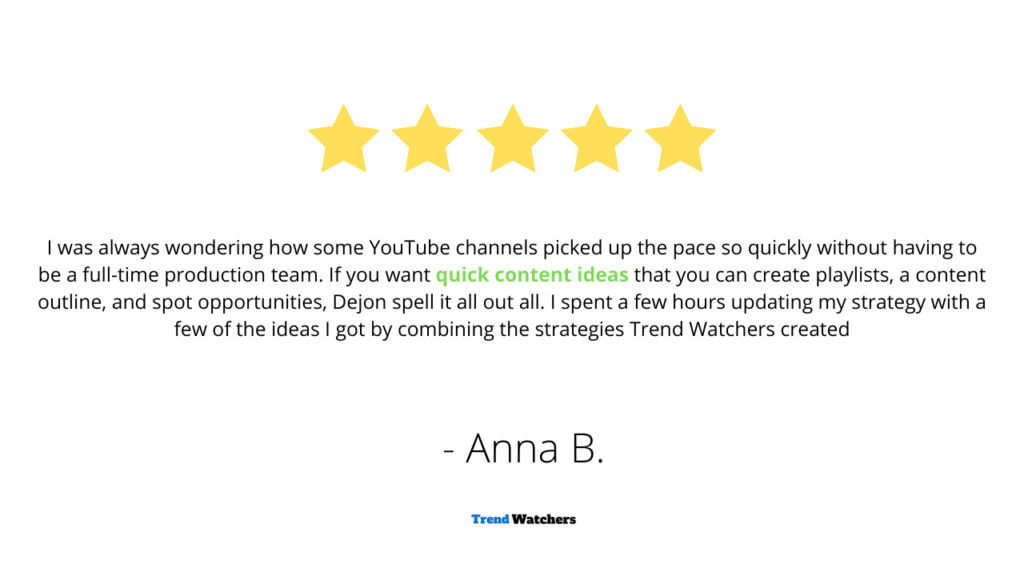 Testimonials (2)