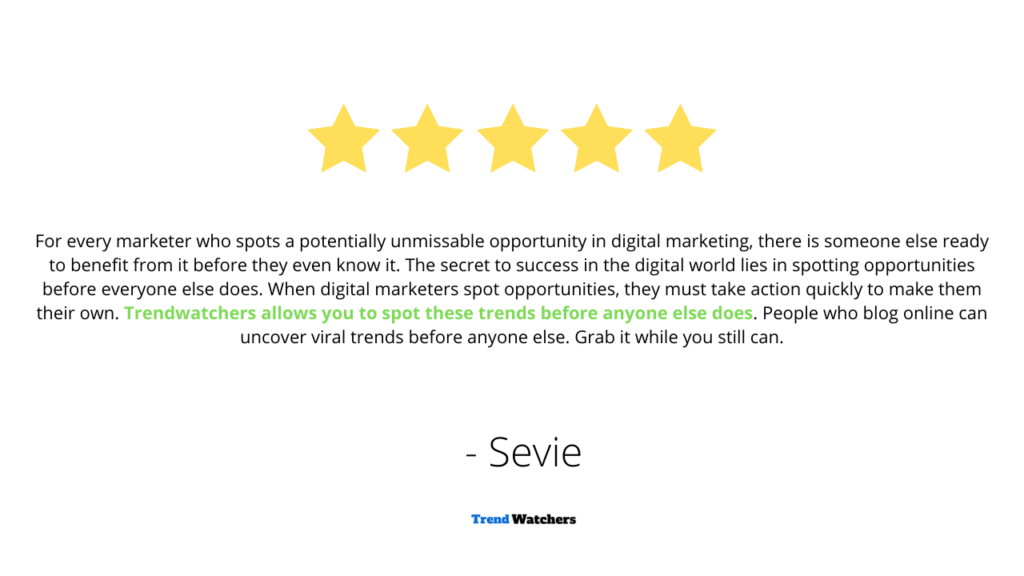 Testimonials (3)