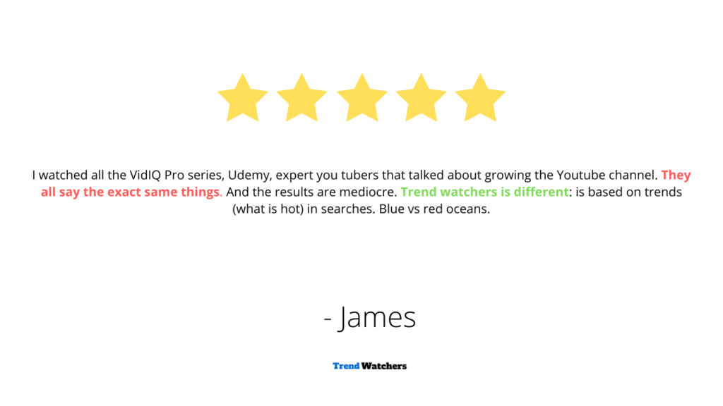 Testimonials (4)