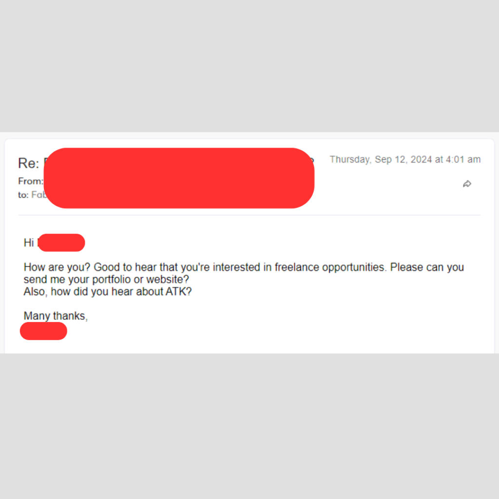 Instantly.ai Responces (1)
