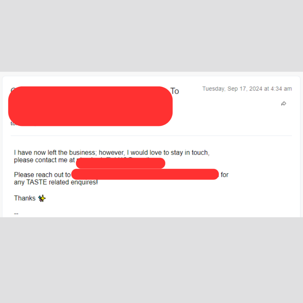 Instantly.ai Responces (2)